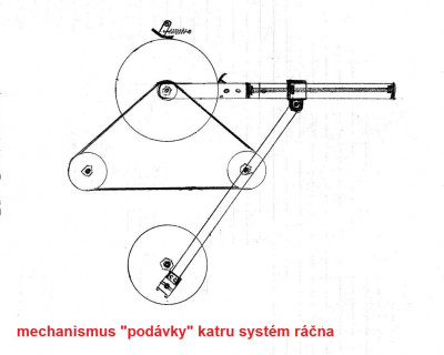katr_03.JPG
