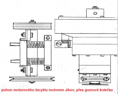 kolo_01.JPG