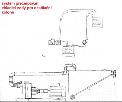 z_06.JPG
