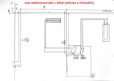 z_32.JPG