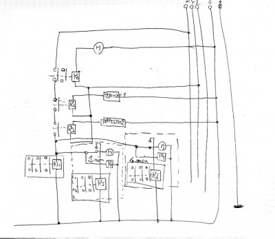 z_33.JPG