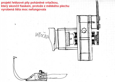 z_38.JPG