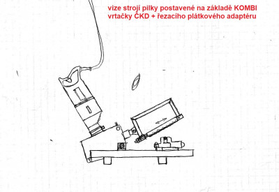 z_53.JPG
