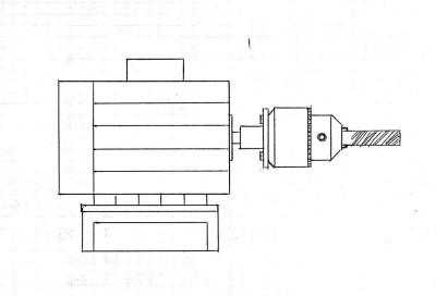 z_58.JPG