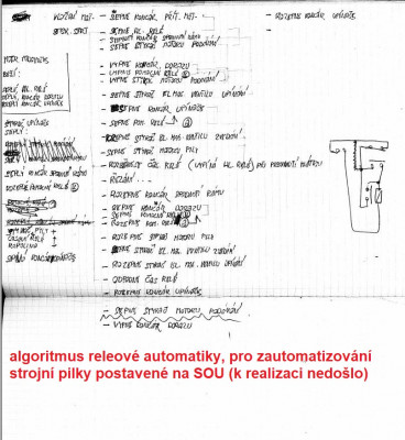 z_59.JPG