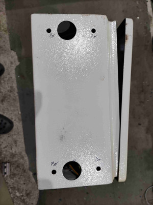 Elektricka skrinka 80x30x16 d.jpg