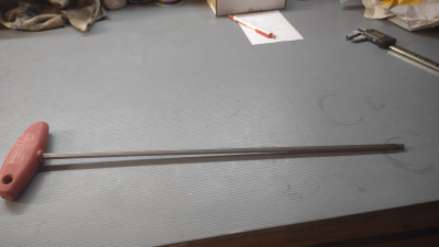 IMG_20220104_001615306.jpg