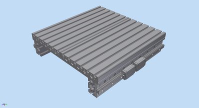 fr03.jpg