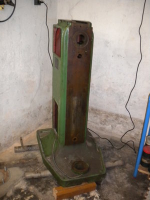 dscn0826.jpg