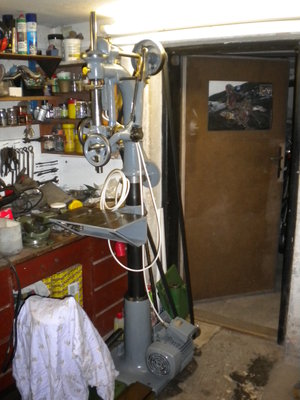 dscn0824.jpg