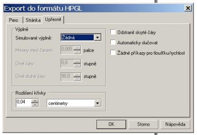 export2.jpg