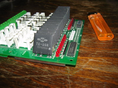 SA-01-19152