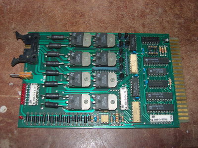 SEI-892 FG