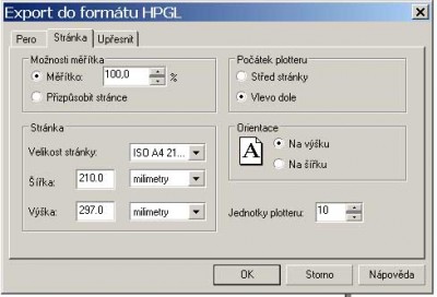 export1.jpg