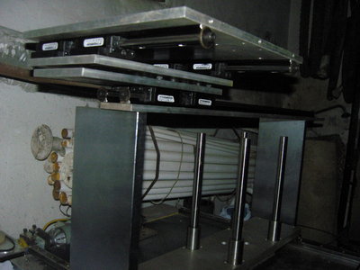 SNV89875.JPG