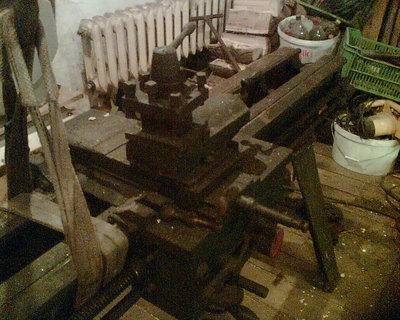 Obraz007.jpg
