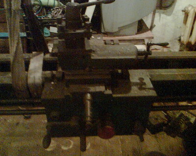 Obraz011.jpg