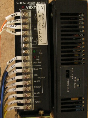 SUPER_VEXTA_UDX5114.jpg