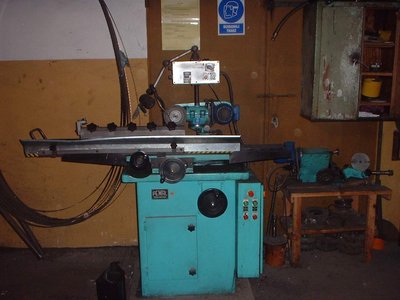 82259_foto.jpg