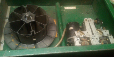 IMG_20220121_215559.jpg