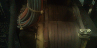 IMG_20220122_002939.jpg