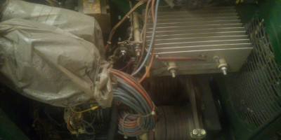 IMG_20220122_002742.jpg