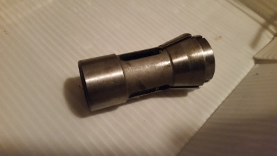 20220127_174513.jpg