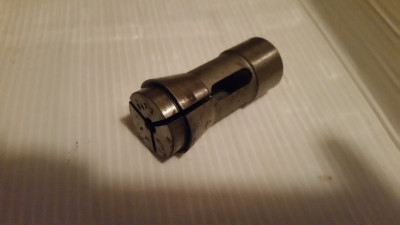 20220127_174522.jpg