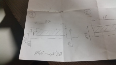 20220127_181339.jpg