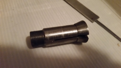 20220127_175112.jpg