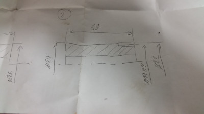 20220127_181350.jpg