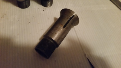20220127_175351.jpg