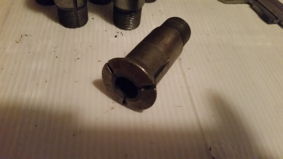 20220127_175409.jpg