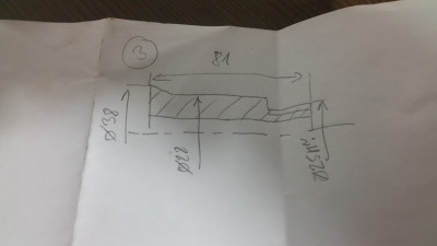 20220127_181401.jpg