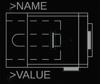 DC Power Plug Foot print - milling.jpg