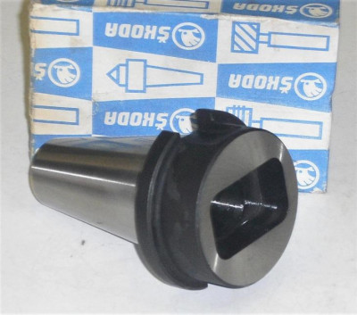 frezovaci-redukce-iso-40-mk3-1336a751-6e09-40af-b07c-2684a3d62b9c.jpg