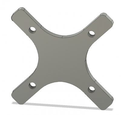 Bottom - 12mm.png