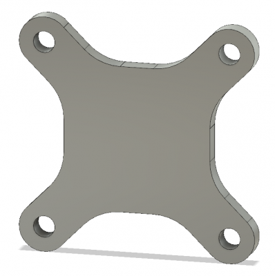 WorkTop - 15mm.png
