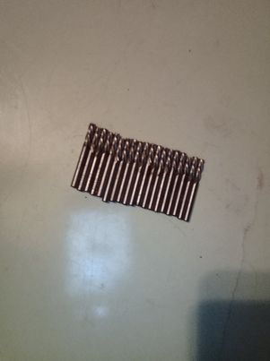 272215881_315285080509147_8868109676827225014_n.jpg