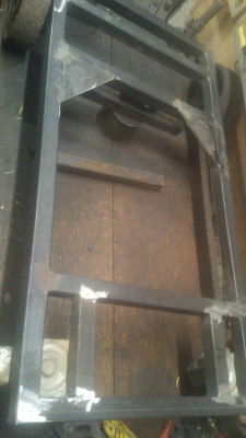 IMG_20220129_002344.jpg