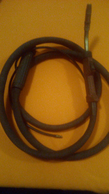 IMG_20220128_185535.jpg