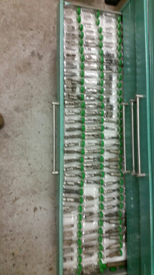 20220117_162548_resized_1.jpg