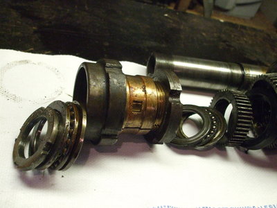 Snímek 001.jpg (1.78 MiB) Zobrazeno 7968 x Levá strana 1