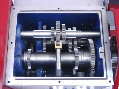 pm2700_05.jpg