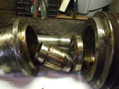 Snímek 003.jpg (1.72 MiB) Zobrazeno 8496 x Ložiska pohonu