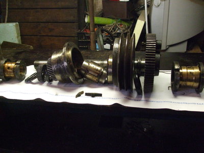 Snímek 007.jpg (1.72 MiB) Zobrazeno 7968 x Celk složení