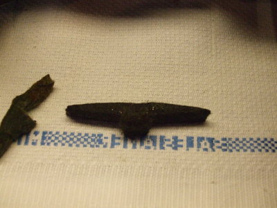 Snímek 008.jpg (1.82 MiB) Zobrazeno 7968 x Filcové mazátko