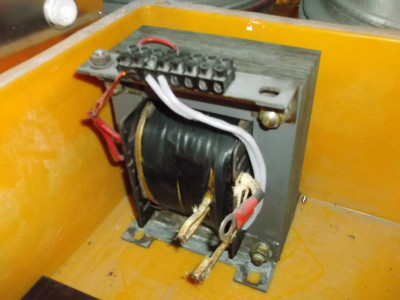 DSCF2531.JPG