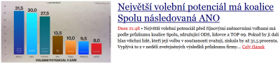 volby.PNG