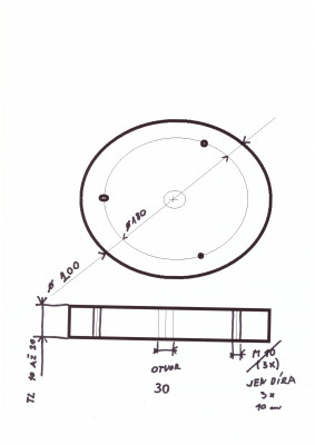 Scan_20220205_195328_001.jpg